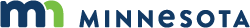 Provider Hub